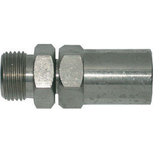 3478B - COUPLINGS, CONNECTORS, COUPLINGS AND QUICK TAPS - Prod. SCU
